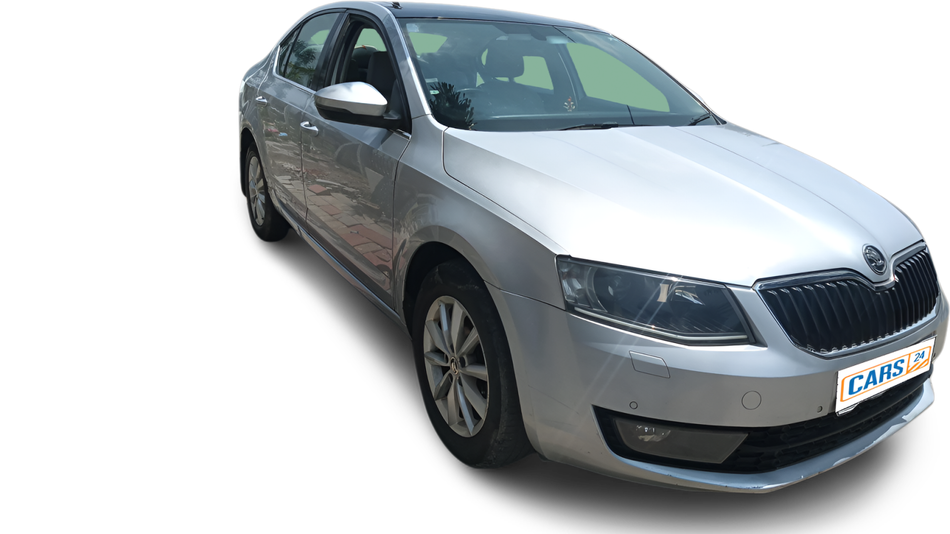 Skoda Octavia-img